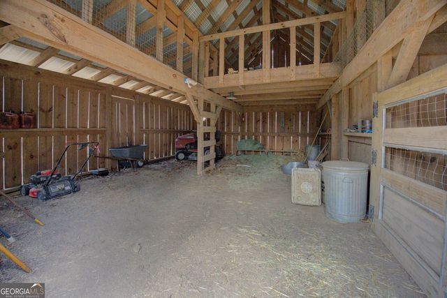 2089 & 2095 Flat Shoals Road SW, Conyers, GA 30094