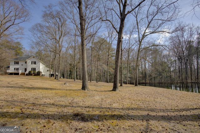 2089 & 2095 Flat Shoals Road SW, Conyers, GA 30094