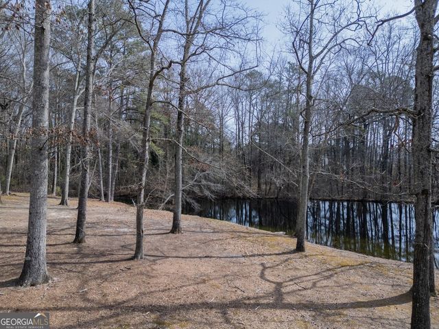 2089 & 2095 Flat Shoals Road SW, Conyers, GA 30094