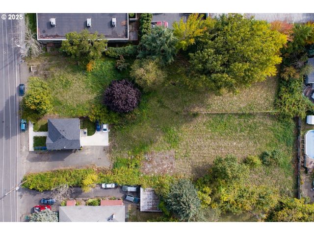 18570 Sw BLANTON St, Beaverton, OR 97078