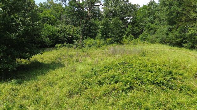 TBD County Road 4030, Crockett, TX 75835