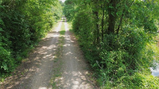 TBD County Road 4030, Crockett, TX 75835