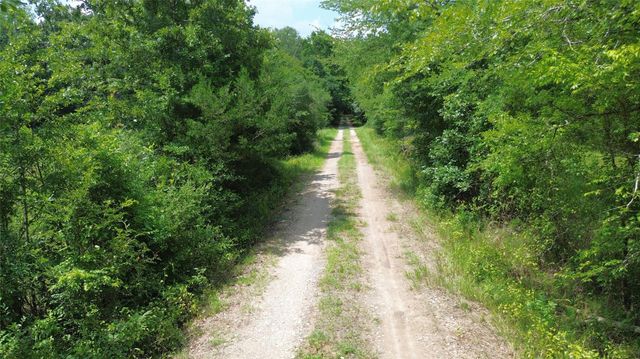 TBD County Road 4030, Crockett, TX 75835