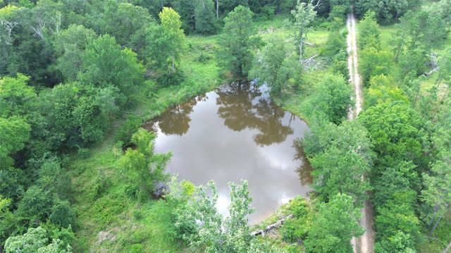 TBD County Road 4030, Crockett, TX 75835