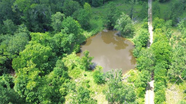 TBD County Road 4030, Crockett, TX 75835
