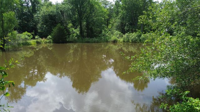 TBD County Road 4030, Crockett, TX 75835