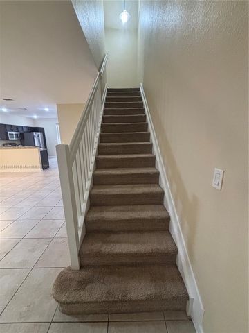 9456 SW 171st Pl 9456, Miami, FL 33196
