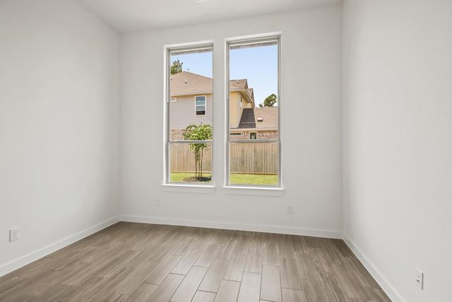 27004 West Rustlers Bend, Montgomery, TX 77316