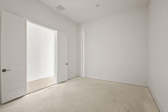27004 West Rustlers Bend, Montgomery, TX 77316