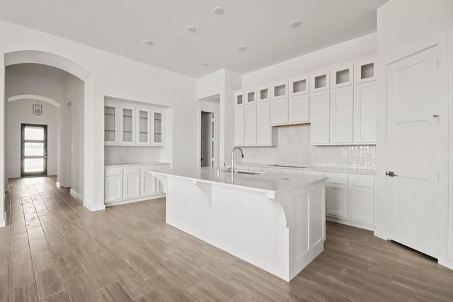 27004 West Rustlers Bend, Montgomery, TX 77316