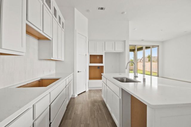 27004 West Rustlers Bend, Montgomery, TX 77316