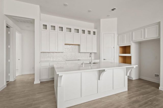 27004 West Rustlers Bend, Montgomery, TX 77316