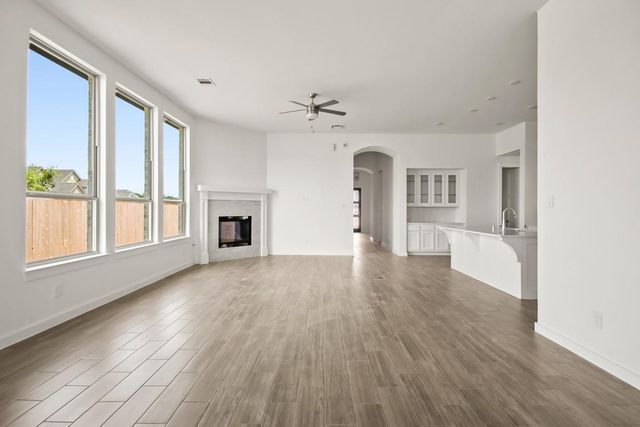 27004 West Rustlers Bend, Montgomery, TX 77316