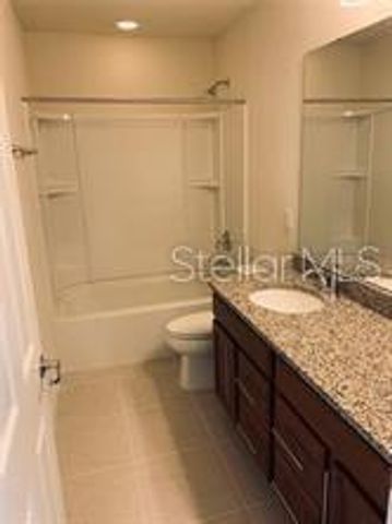 5270 BRYDON WOODS CIRCLE, St Cloud, FL 34771