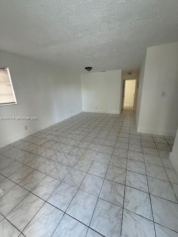 2131 NW 26TH AVE, Fort Lauderdale, FL 33172