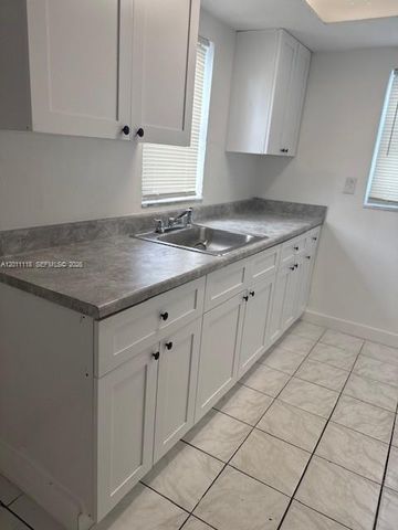 2131 NW 26TH AVE, Fort Lauderdale, FL 33172