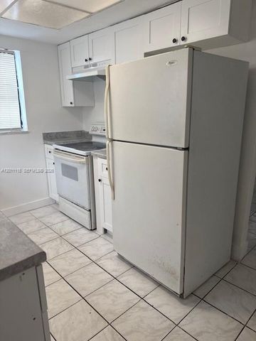 2131 NW 26TH AVE, Fort Lauderdale, FL 33172