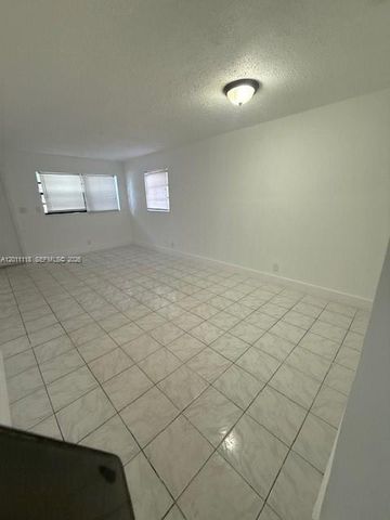 2131 NW 26TH AVE, Fort Lauderdale, FL 33172