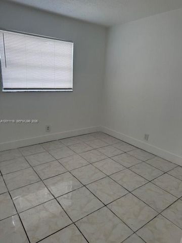 2131 NW 26TH AVE, Fort Lauderdale, FL 33172