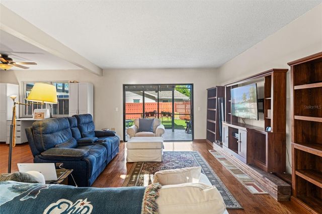 2659 DIAMOND HEAD DRIVE N, Clearwater, FL 33761