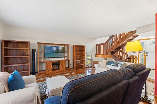 2659 DIAMOND HEAD DRIVE N, Clearwater, FL 33761