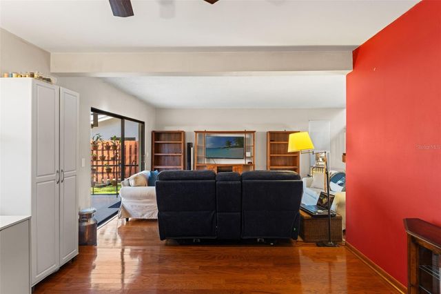 2659 DIAMOND HEAD DRIVE N, Clearwater, FL 33761