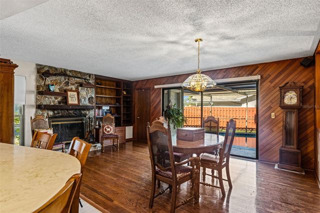 2659 DIAMOND HEAD DRIVE N, Clearwater, FL 33761