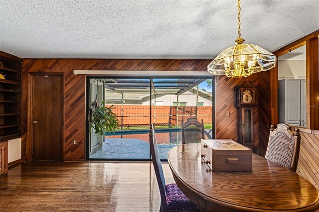 2659 DIAMOND HEAD DRIVE N, Clearwater, FL 33761