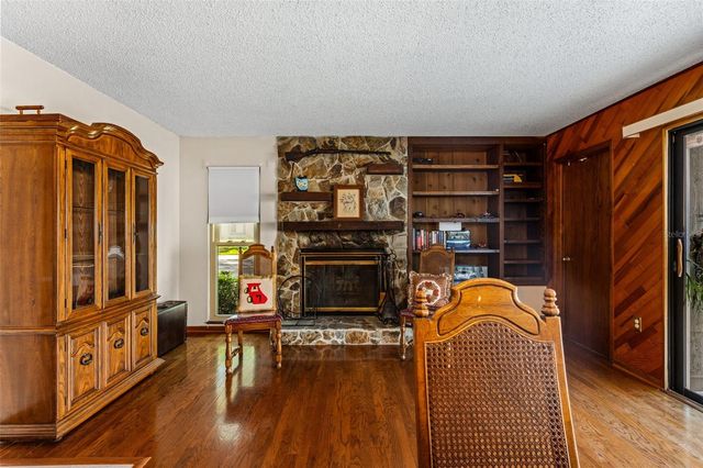 2659 DIAMOND HEAD DRIVE N, Clearwater, FL 33761