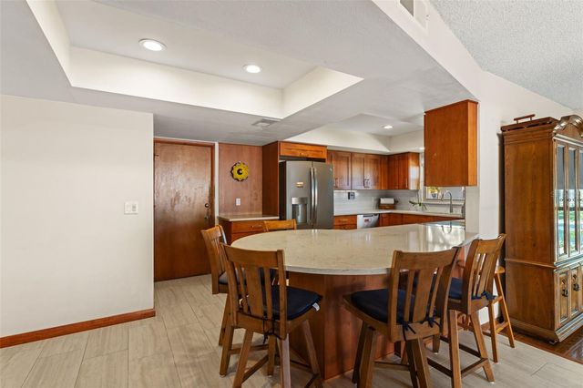 2659 DIAMOND HEAD DRIVE N, Clearwater, FL 33761