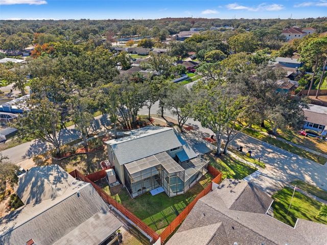 2659 DIAMOND HEAD DRIVE N, Clearwater, FL 33761