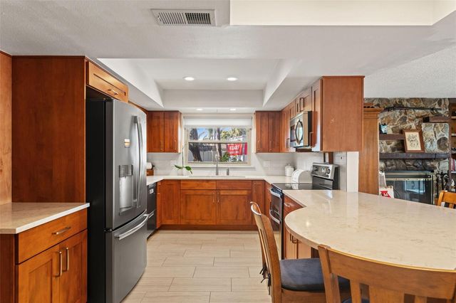 2659 DIAMOND HEAD DRIVE N, Clearwater, FL 33761