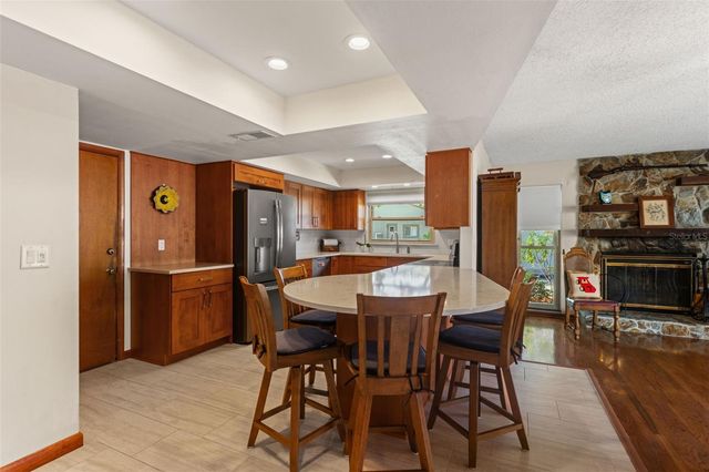 2659 DIAMOND HEAD DRIVE N, Clearwater, FL 33761