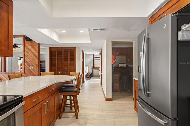 2659 DIAMOND HEAD DRIVE N, Clearwater, FL 33761