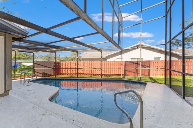 2659 DIAMOND HEAD DRIVE N, Clearwater, FL 33761