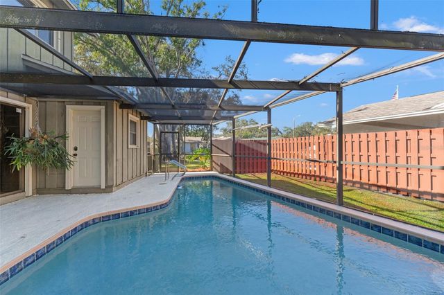 2659 DIAMOND HEAD DRIVE N, Clearwater, FL 33761