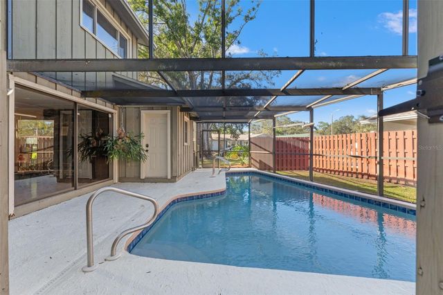 2659 DIAMOND HEAD DRIVE N, Clearwater, FL 33761