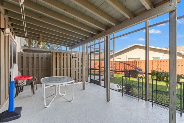 2659 DIAMOND HEAD DRIVE N, Clearwater, FL 33761