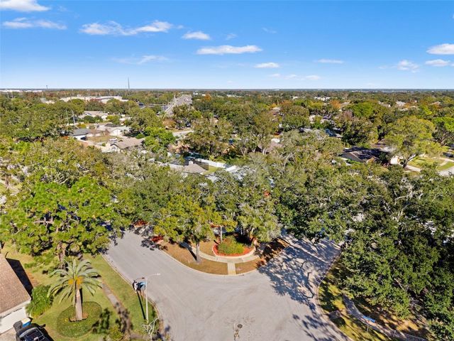 2659 DIAMOND HEAD DRIVE N, Clearwater, FL 33761