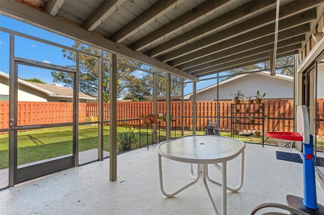 2659 DIAMOND HEAD DRIVE N, Clearwater, FL 33761