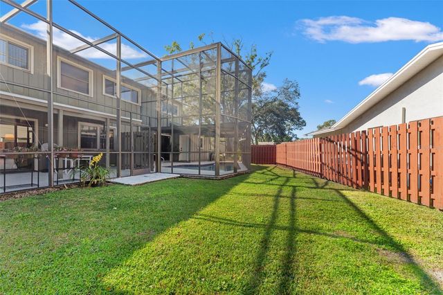 2659 DIAMOND HEAD DRIVE N, Clearwater, FL 33761