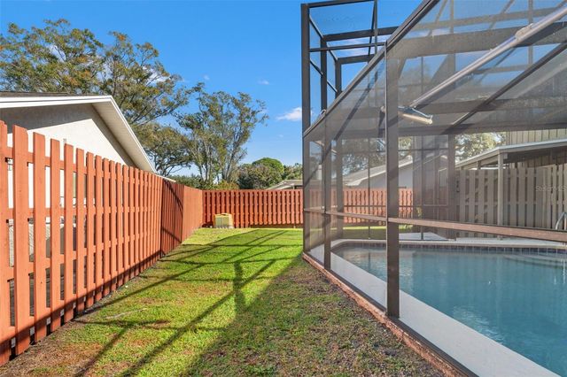 2659 DIAMOND HEAD DRIVE N, Clearwater, FL 33761