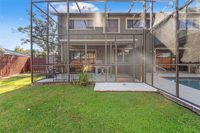 2659 DIAMOND HEAD DRIVE N, Clearwater, FL 33761