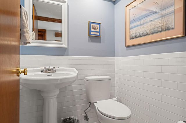 2659 DIAMOND HEAD DRIVE N, Clearwater, FL 33761