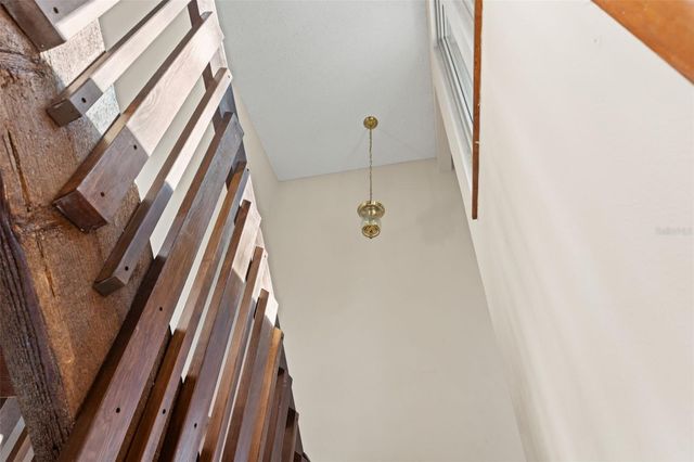 2659 DIAMOND HEAD DRIVE N, Clearwater, FL 33761