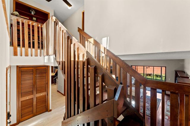 2659 DIAMOND HEAD DRIVE N, Clearwater, FL 33761