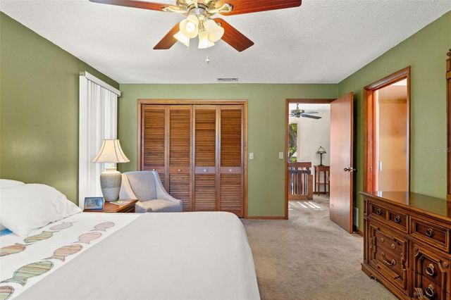 2659 DIAMOND HEAD DRIVE N, Clearwater, FL 33761