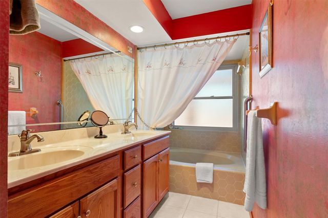 2659 DIAMOND HEAD DRIVE N, Clearwater, FL 33761