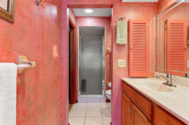 2659 DIAMOND HEAD DRIVE N, Clearwater, FL 33761