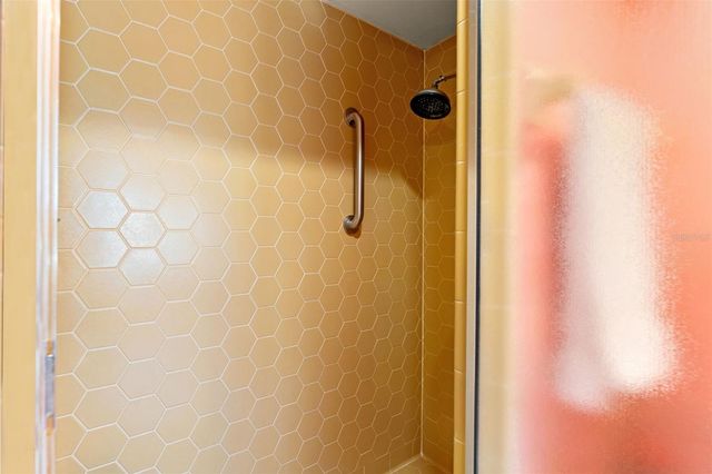 2659 DIAMOND HEAD DRIVE N, Clearwater, FL 33761